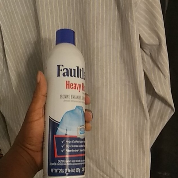 Vintage Ermenegildo Zegna Button Down - Picture 7 of 7